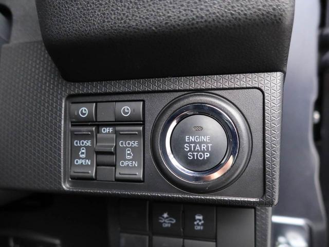 タントカスタムX(愛知県)の中古車