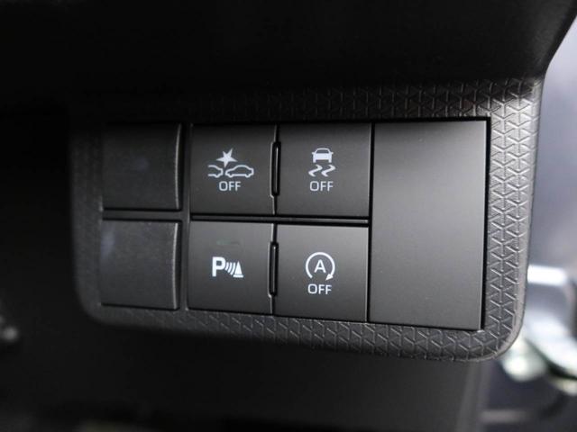 タントカスタムX(愛知県)の中古車