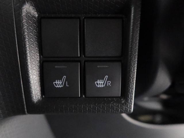 タントカスタムX(愛知県)の中古車