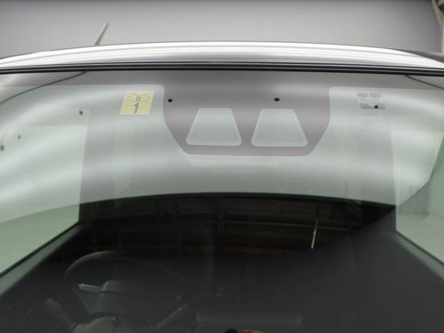 タントカスタムX(愛知県)の中古車