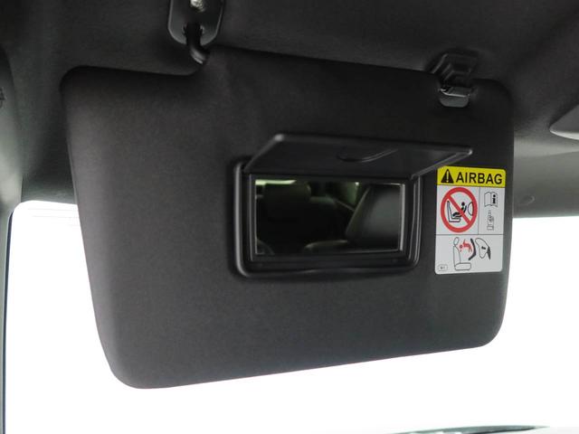 タントカスタムX(愛知県)の中古車