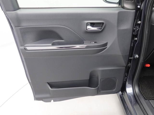 タントカスタムX(愛知県)の中古車