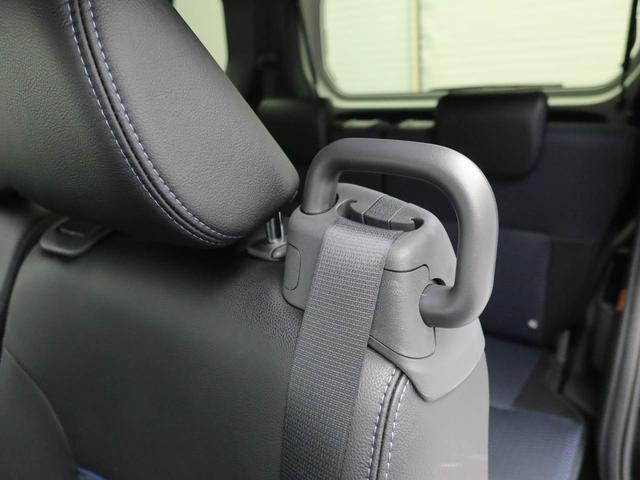 タントカスタムX(愛知県)の中古車