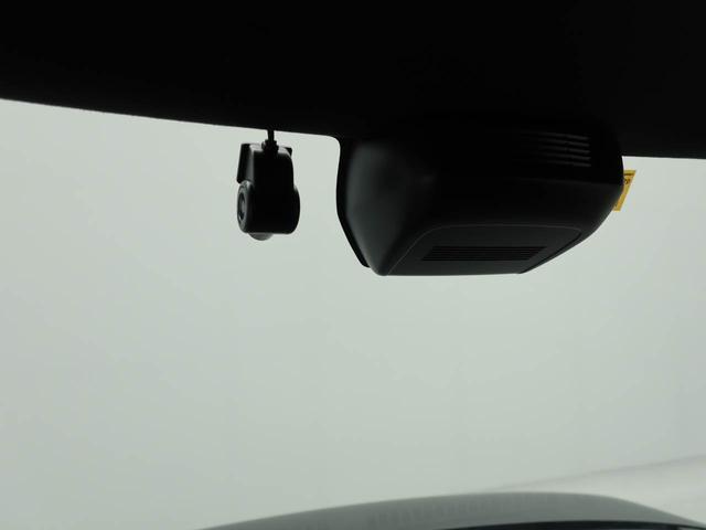 タントカスタムX(愛知県)の中古車