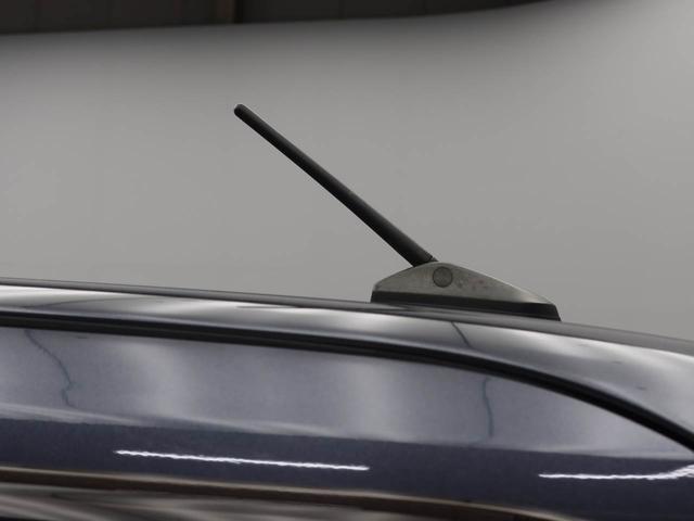 タントカスタムX(愛知県)の中古車