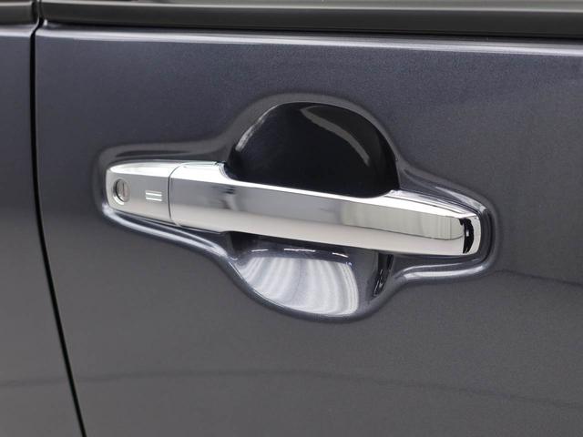 タントカスタムX(愛知県)の中古車