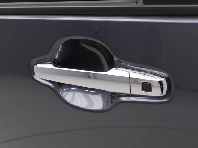 タントカスタムX(愛知県)の中古車