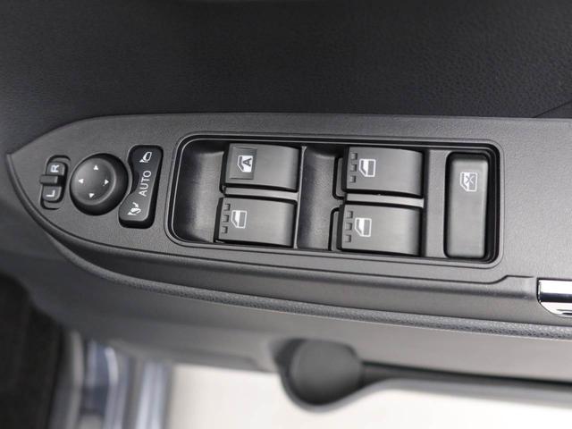 タントカスタムX(愛知県)の中古車