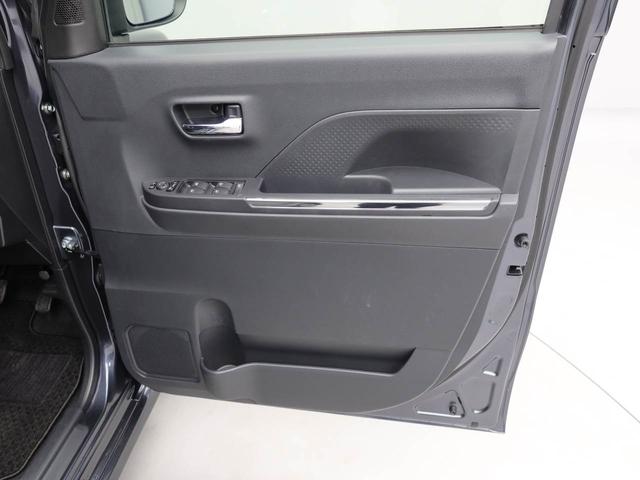 タントカスタムX(愛知県)の中古車