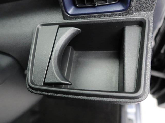 タントカスタムX(愛知県)の中古車