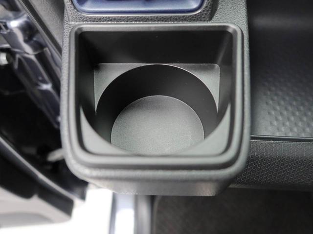 タントカスタムX(愛知県)の中古車