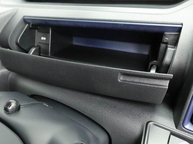 タントカスタムX(愛知県)の中古車