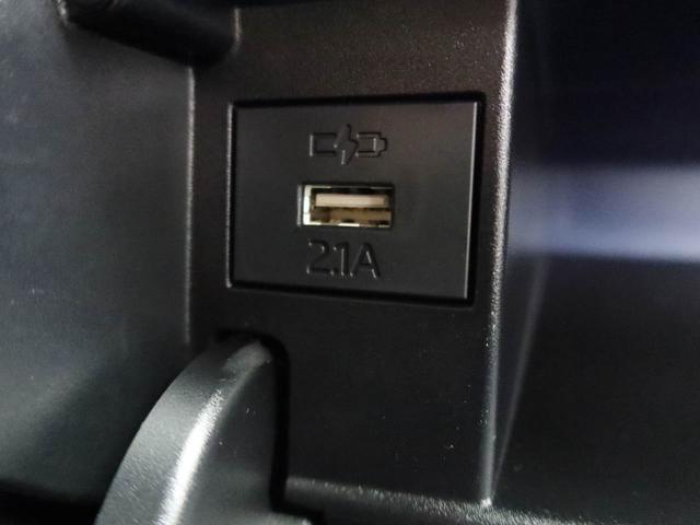 タントカスタムX(愛知県)の中古車