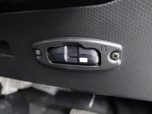 タントカスタムX(愛知県)の中古車