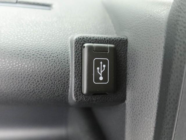 タントカスタムX(愛知県)の中古車