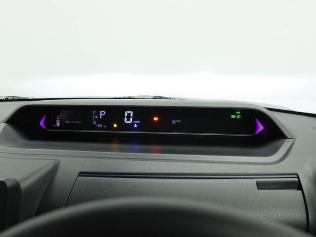 タントカスタムX(愛知県)の中古車