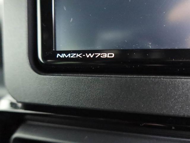 タントカスタムX(愛知県)の中古車