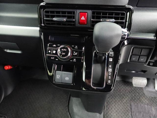 タントカスタムX(愛知県)の中古車