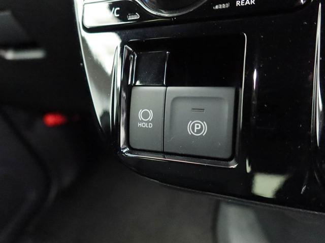 タントカスタムX(愛知県)の中古車