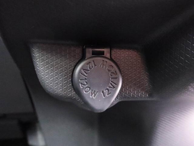 タントカスタムX(愛知県)の中古車