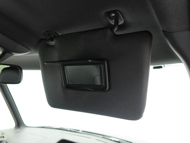 タントカスタムX(愛知県)の中古車