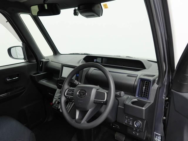 タントカスタムX(愛知県)の中古車