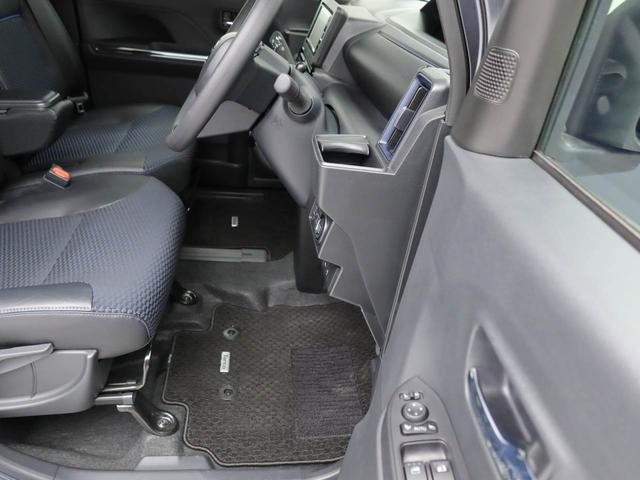 タントカスタムX(愛知県)の中古車