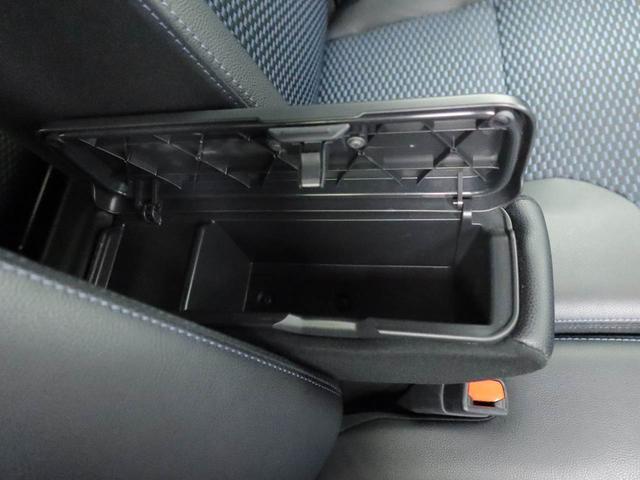 タントカスタムX(愛知県)の中古車