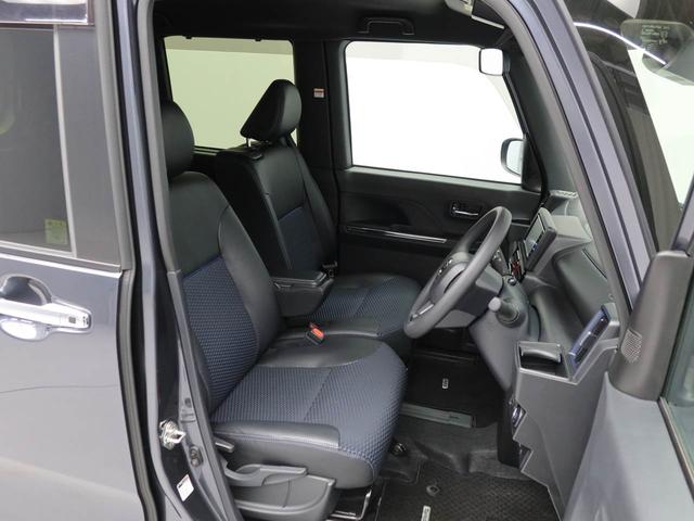 タントカスタムX(愛知県)の中古車