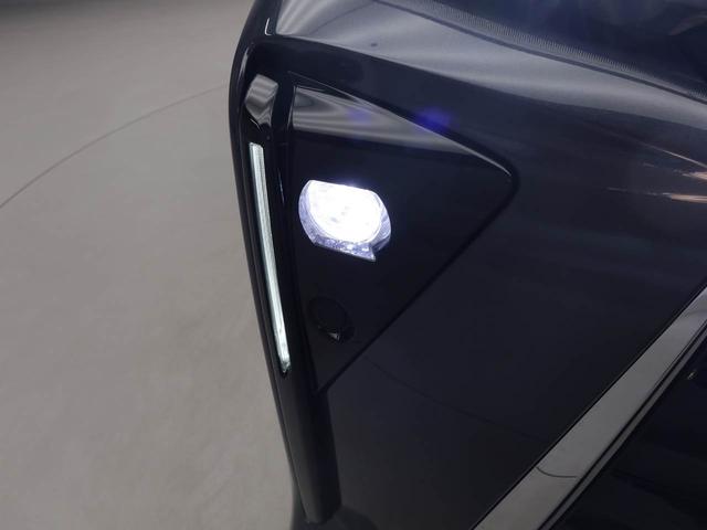 タントカスタムX(愛知県)の中古車