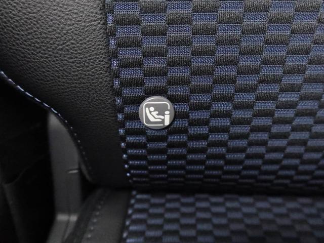 タントカスタムX(愛知県)の中古車