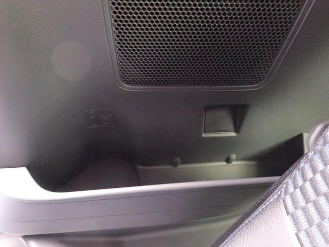 タントカスタムX(愛知県)の中古車