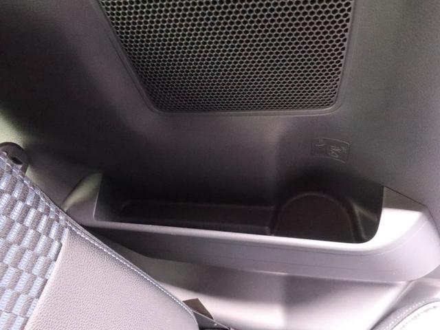 タントカスタムX(愛知県)の中古車