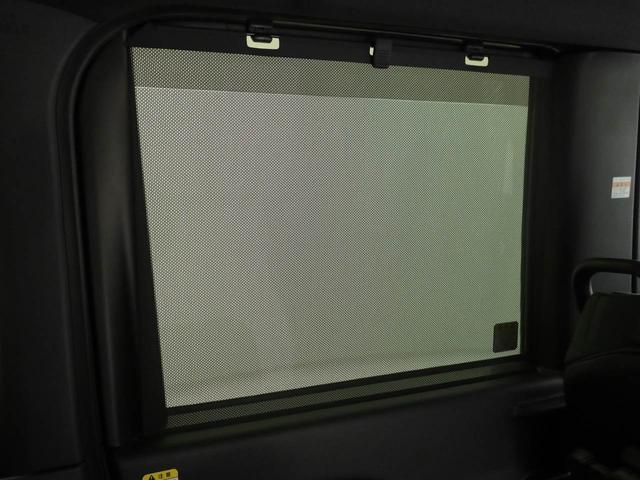 タントカスタムX(愛知県)の中古車