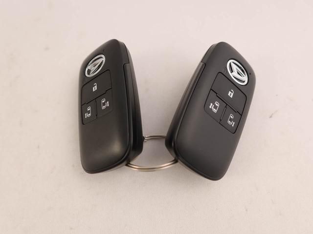 タントカスタムX(愛知県)の中古車