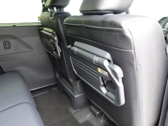 タントカスタムX(愛知県)の中古車