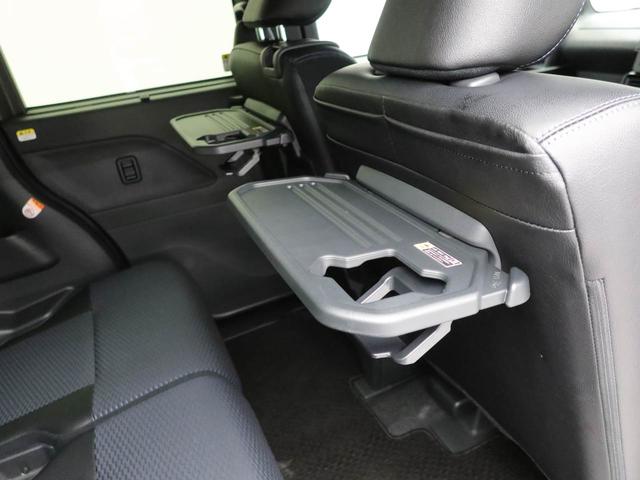 タントカスタムX(愛知県)の中古車