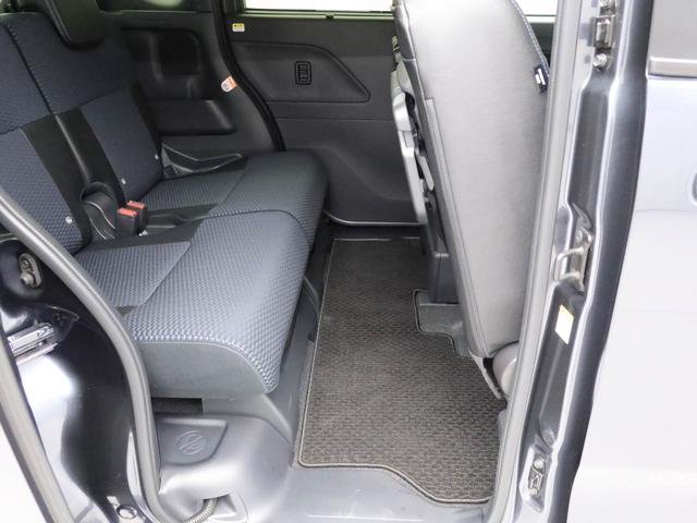 タントカスタムX(愛知県)の中古車