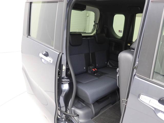 タントカスタムX(愛知県)の中古車