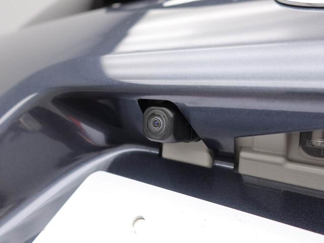 タントカスタムX(愛知県)の中古車