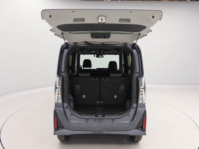 タントカスタムX(愛知県)の中古車