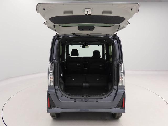 タントカスタムX(愛知県)の中古車