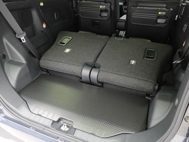 タントカスタムX(愛知県)の中古車