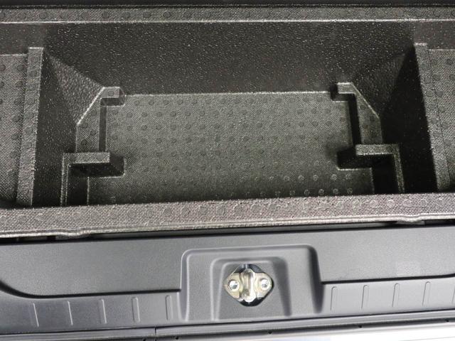 タントカスタムX(愛知県)の中古車