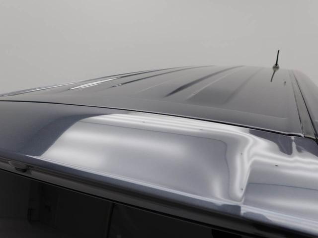 タントカスタムX(愛知県)の中古車