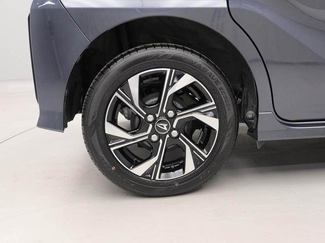 タントカスタムX(愛知県)の中古車