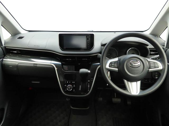 ムーヴカスタム　Ｘリミテッド　ＳＡIIIキーレス　バックカメラ　ドライブレコーダー（愛知県）の中古車