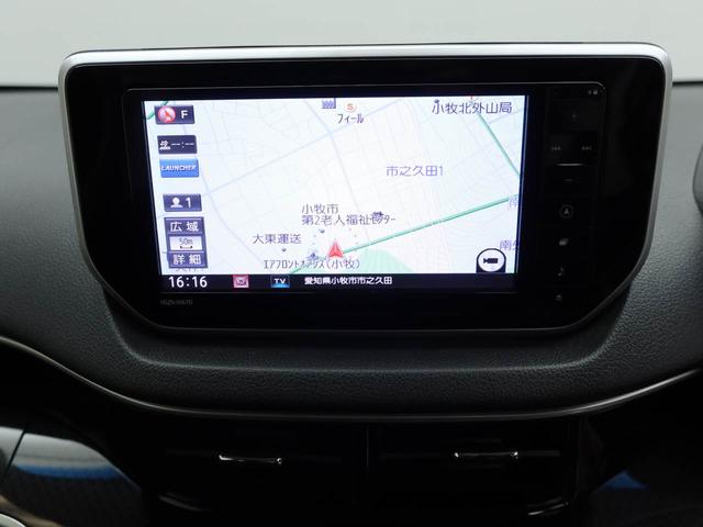 ムーヴカスタム　Ｘリミテッド　ＳＡIIIキーレス　バックカメラ　ドライブレコーダー（愛知県）の中古車