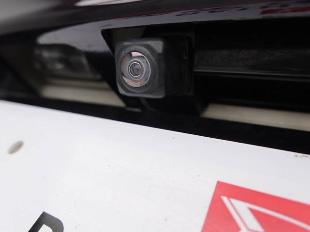 ムーヴカスタム　Ｘリミテッド　ＳＡIIIキーレス　バックカメラ　ドライブレコーダー（愛知県）の中古車