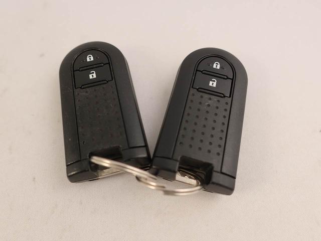 ムーヴカスタム　Ｘリミテッド　ＳＡIIIキーレス　バックカメラ　ドライブレコーダー（愛知県）の中古車